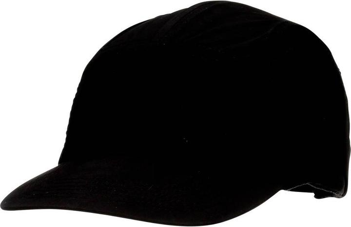 3M Bump Cap ™ First Base™ Plus (52 - 65 cm)