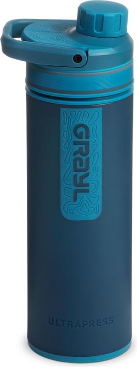 Grayl Ultra Press (0.50 l)