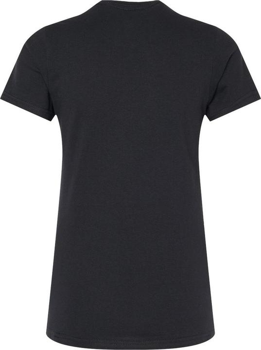 Immagine prodotto Gildan Softstyle Maglietta Donna (XXL)