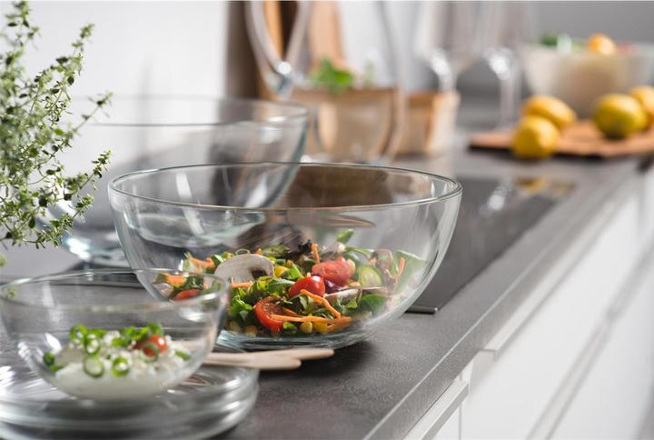 Image du produit Leonardo Cucina (29.50 cm, 4.50 l, 1 x)