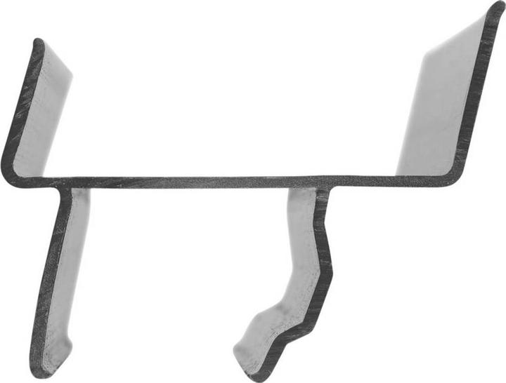 Immagine prodotto Munk Vaschetta porta attrezzi per scala telescopica con stile ovale