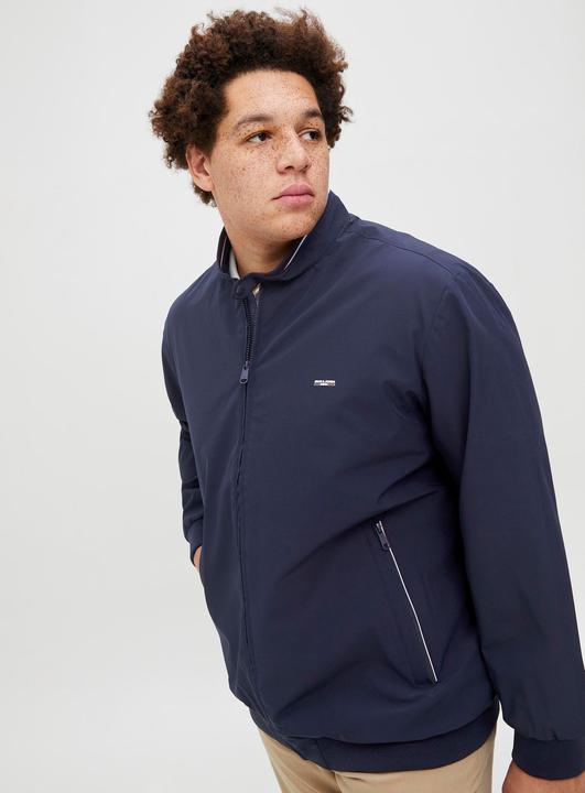 Immagine prodotto Jack & Jones Plus Size Blousonjacke Blousonjacke (7XL)