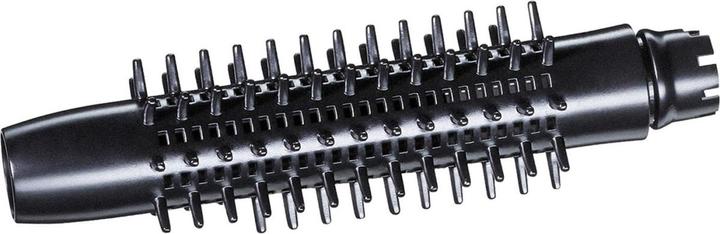 Produktbild BaByliss Trio BAB3400E