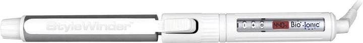 Actual product image Bio Ionic StyleWinder (25 mm)