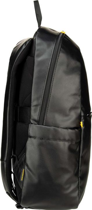 Produktbild Mandarina Duck Rucksack / Backpack Eco Coated Backpack OST04 (15 l)