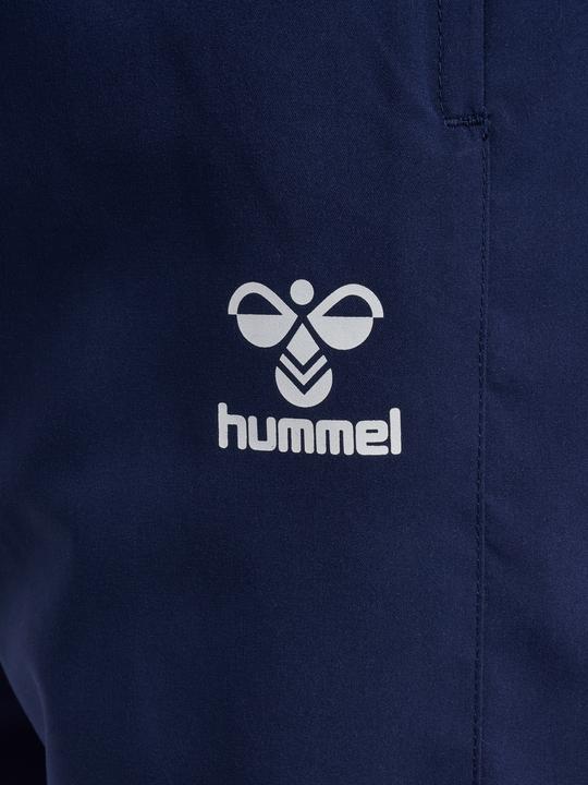 Produktbild hummel Hmltravel Woven Pants (S)
