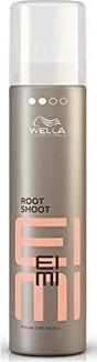 Actual product image Wella WP EIMI Root Shoot 200ml (200 ml, Foaming agent)