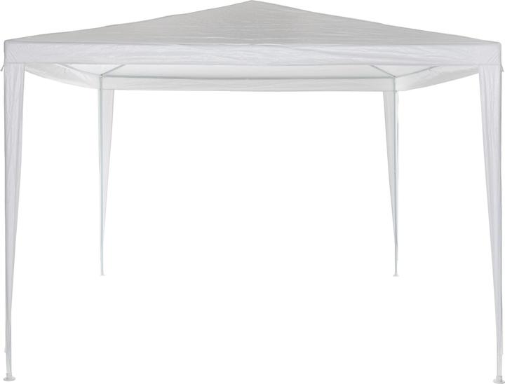 Cocon F00412 (300 cm, 300 cm)