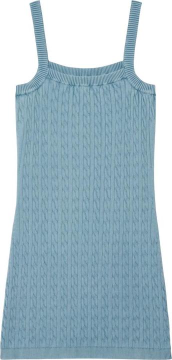 Image du produit Lacoste Dress (36)