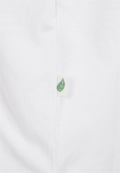 Immagine prodotto Urban Classics Girls Organic Extended Shoulder Tee (146)