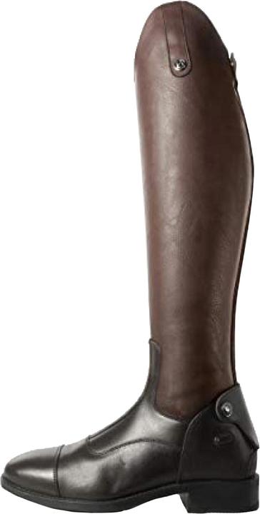 Produktbild Brogini Reitstiefel Casperia V2 Erwachsene (41)