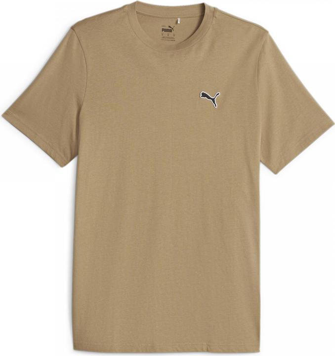 Produktbild Puma Better Essentials Tee (XXL)