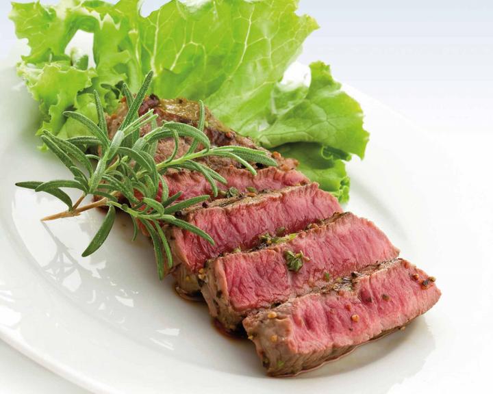 Immagine prodotto Koenig Sous vide cooker