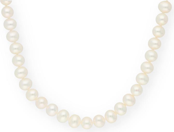 Produktbild Carat Pearls (Gold 18ct, 43 cm)
