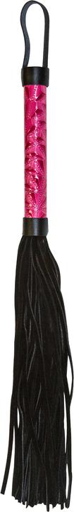 NS Novelties Whip