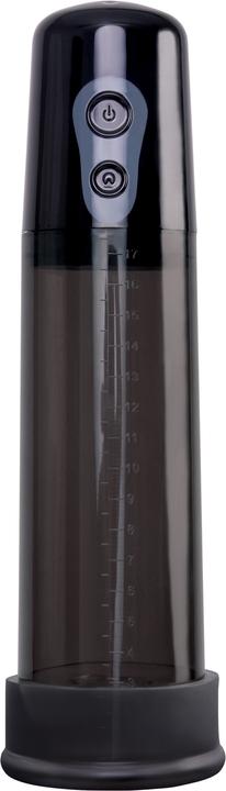 NS Novelties Man Up Pump