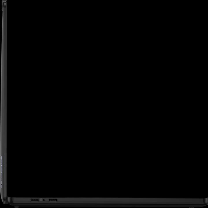Immagine prodotto Lenovo ThinkPad X13s Gen 1 (13.30", Snapdragon 8cx Gen 3, 32 GB, 1000 GB, CH)
