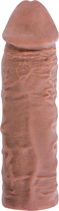 Actual product image NS Novelties Be Shane