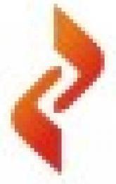 Immagine prodotto Tempish Veateq Kapuzenpullover (L)