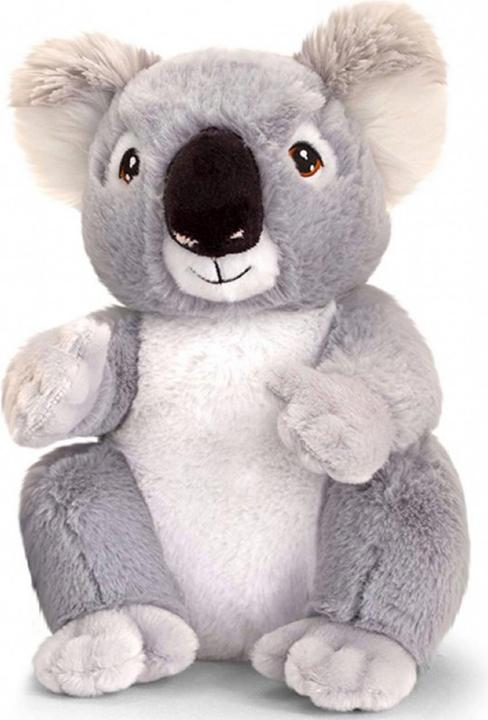 Keel Koala (26 cm)