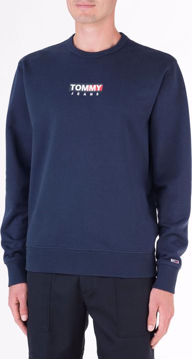 Tommy Hilfiger Sweatshirt (S)