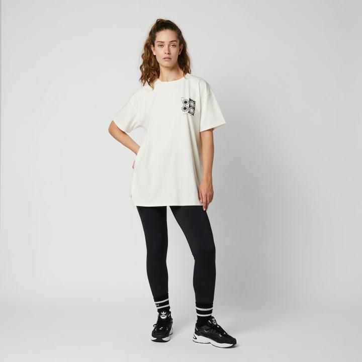 Produktbild Mystic Reform Dress Tee (S)