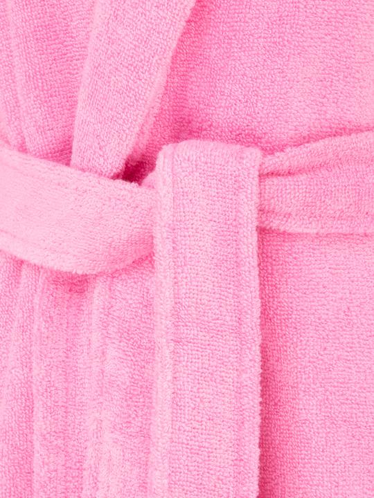 Actual product image Möve Homewear (44)