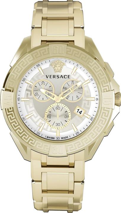 Immagine prodotto Versace VE5CA0623