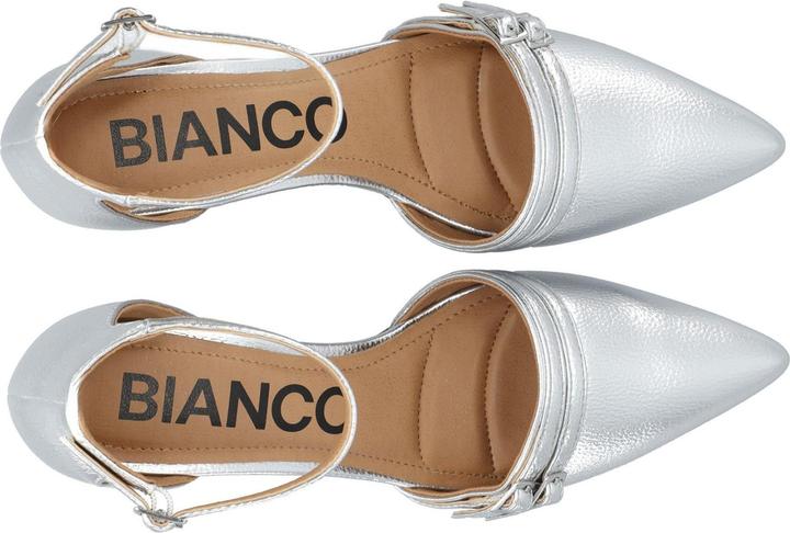 Produktbild Bianco BIADEVIVED Pumps (37)