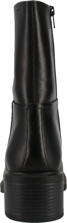 Image du produit Vagabond 5820-201-20 (38)