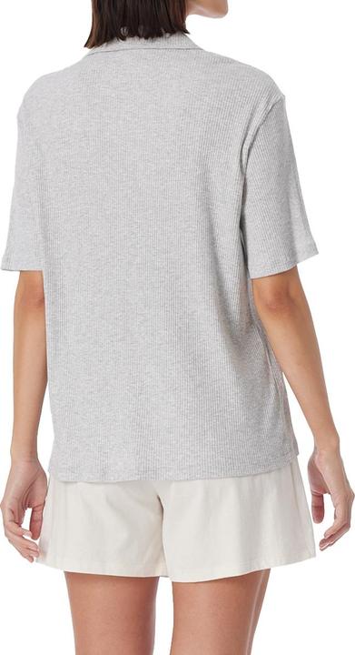 Image du produit Schiesser Pyjama de nuit décontracté (48)