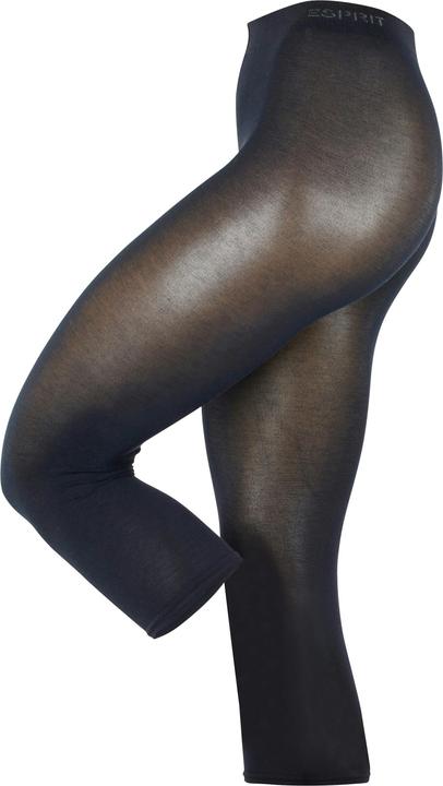 Immagine prodotto Esprit Cotton Capri LE (36 - 38)