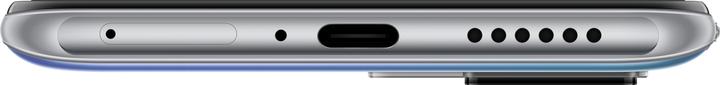 Image du produit Xiaomi 11T Pro (256 Go, Bleu Céleste, 6.67", Double SIM, 108 Mpx, 5G)
