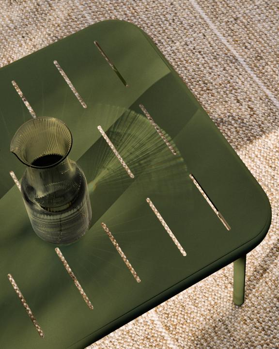 Immagine prodotto Kave Home Zivia