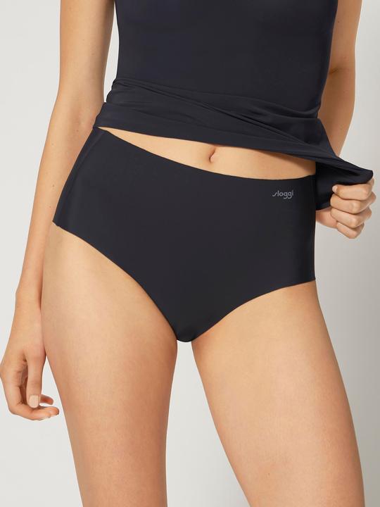 Immagine prodotto Sloggi Maxi slip ZERO Feel (S, Confezione da 2)
