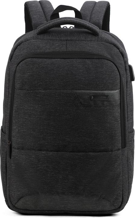 Image du produit Aoking Sac à dos (4.42 l)