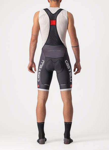 Image du produit Castelli Competizione Kit (3XL)
