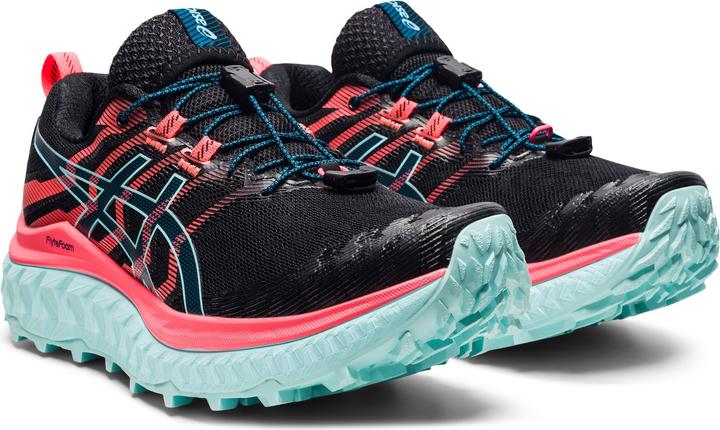 ASICS Performance Trabuco Max (37.5)