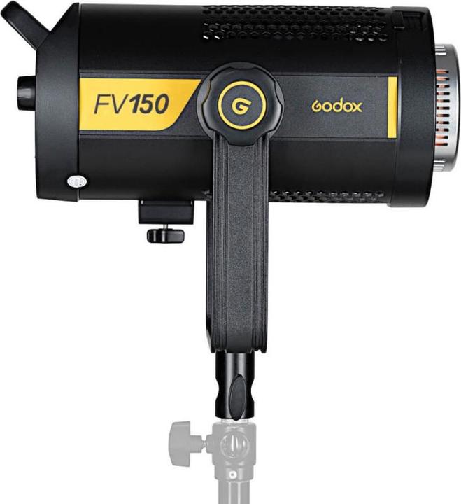 Image du produit Godox FV150 (150 W, Tête de flash)