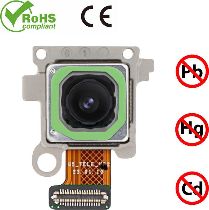 Produktbild Samsung GH96-15975A (Galaxy Z Fold 5)