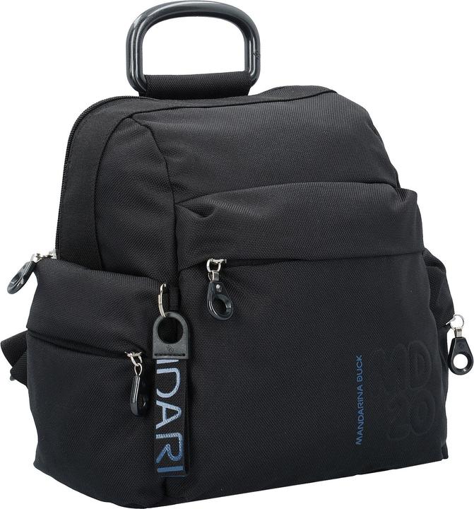 Immagine prodotto Mandarina Duck Zaino / Daypack MD20 Zaino piccolo QMTT1 (7 l)