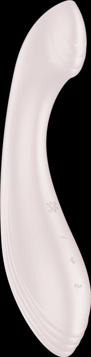 Actual product image Satisfyer G-Force