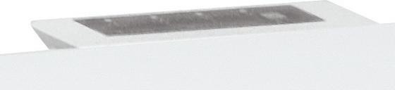 Actual product image Bauknecht GTE 193 A2+ (Stand-alone, 166 l)
