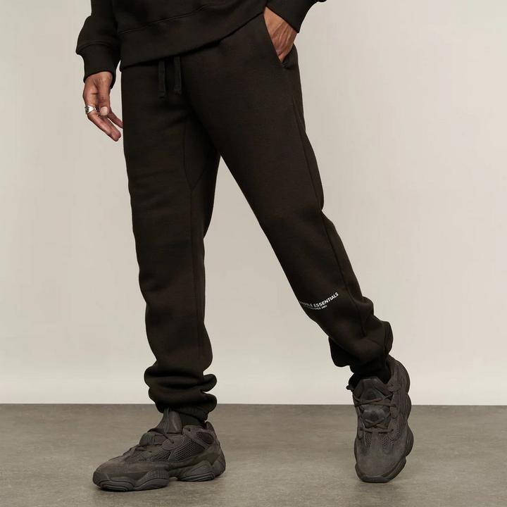 Image du produit Eko Essentials - Pantalon de jogging MOXLEY - Homme