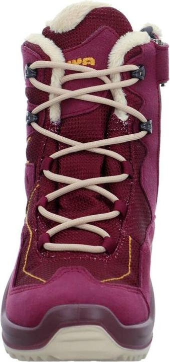 Image du produit Lowa Lino GTX (31)