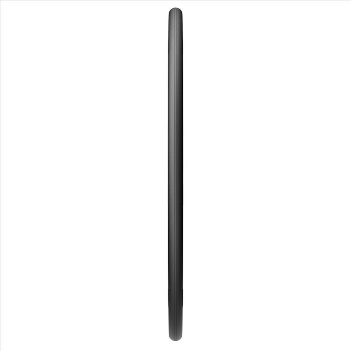 Actual product image Pirelli P Zero TLR Race SL (26 x 1.25, 26-622)