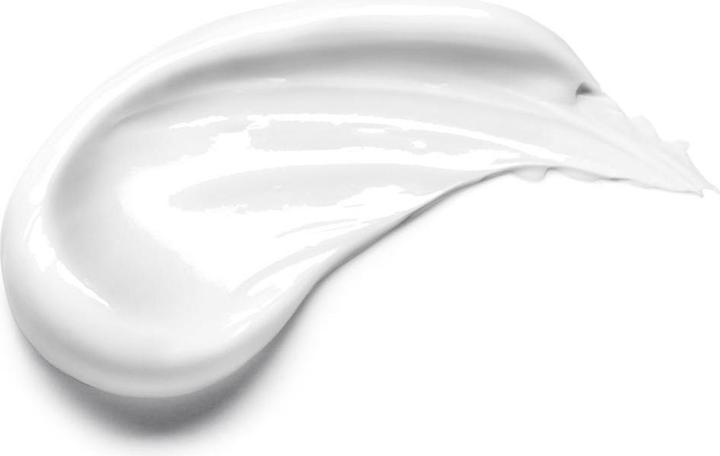 Produktbild Molton Brown Heavenly Gingerlily Hand Cream (40 ml)