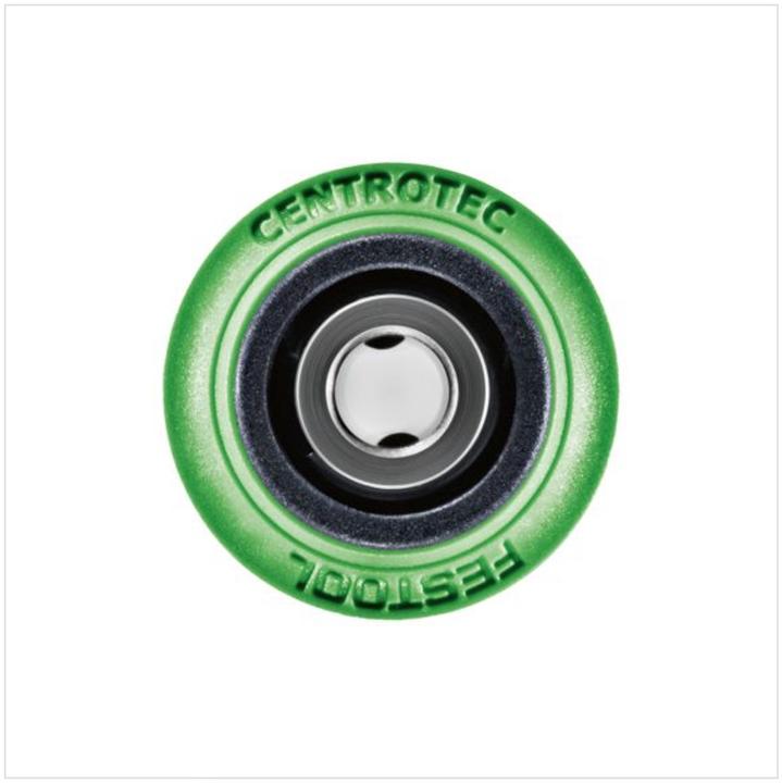 Productafbeelding Festool Gereedschaphouder