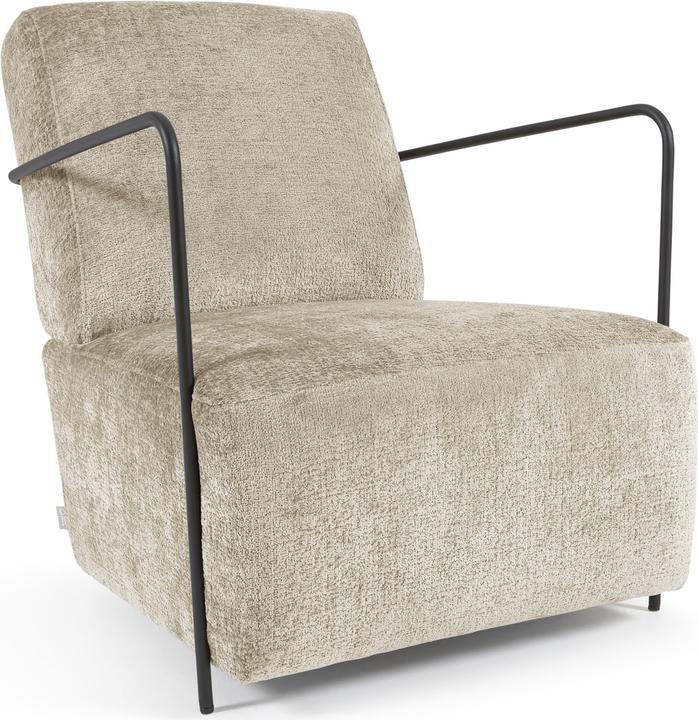 Actual product image Kave Home Gamer