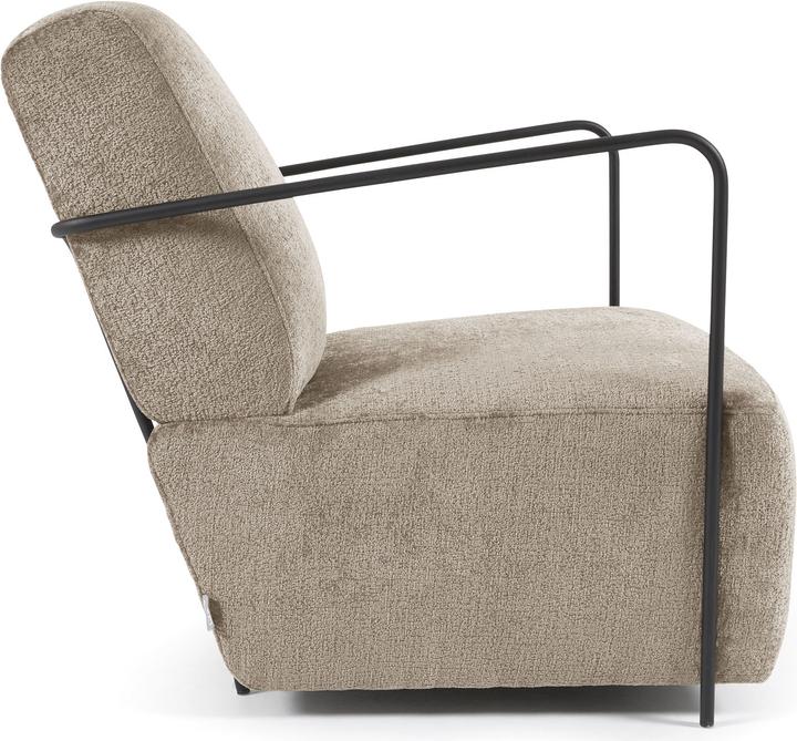 Actual product image Kave Home Gamer